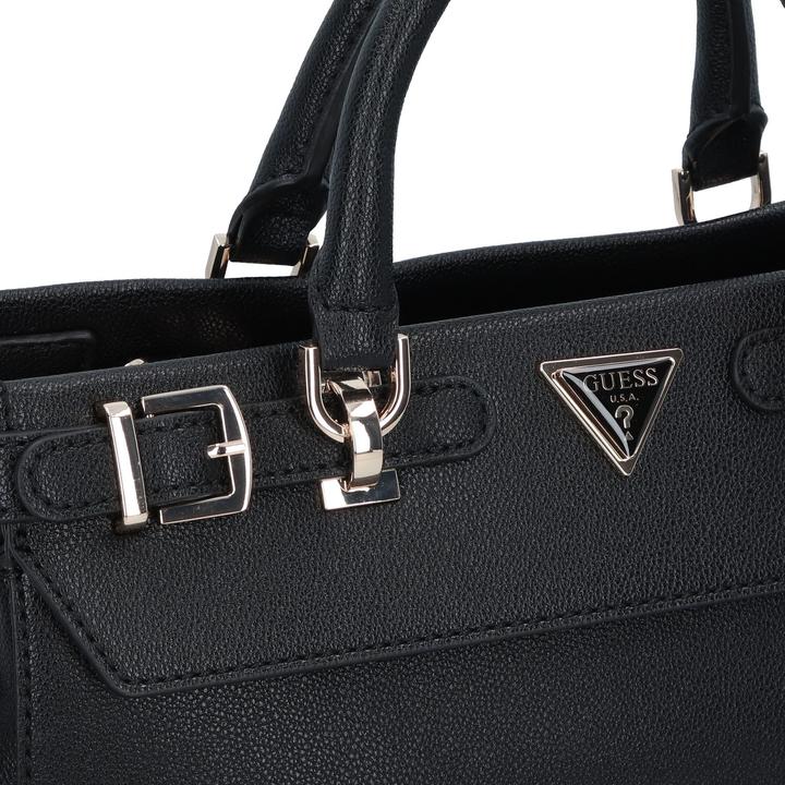 Immagine prodotto Guess Eco Ali Handtasche 35 cm (7 l)