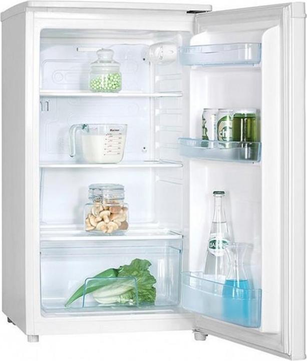 Produktbild Kibernetik Ks110l (91 l)