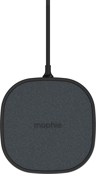 Immagine prodotto mophie Pad singolo universale senza fili (15 W)