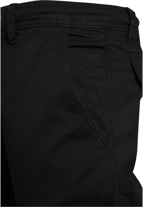 Immagine prodotto Urban Classics Pantaloni da jogging elasticizzati (S)