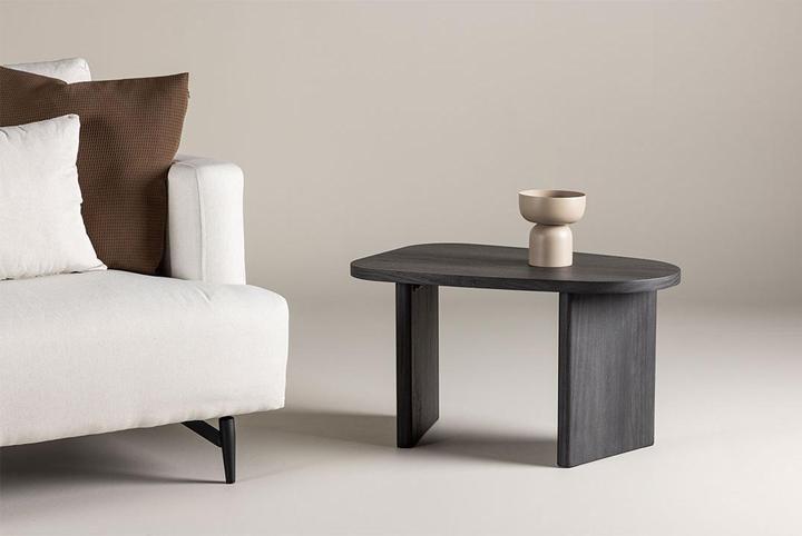 Actual product image Venture Home Grönvik (45 x 70 x 40 cm)