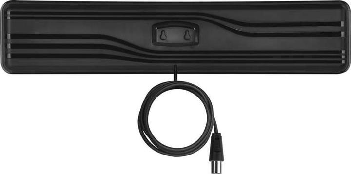 Actual product image Emos J0703 (Indoor antenna, DVB-T / -T2)