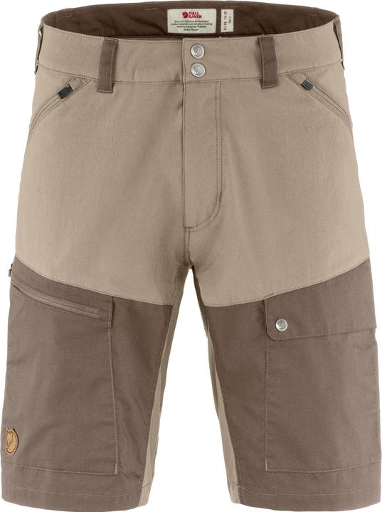 Produktbild Fjällräven Abisko Midsummer Shorts (46)