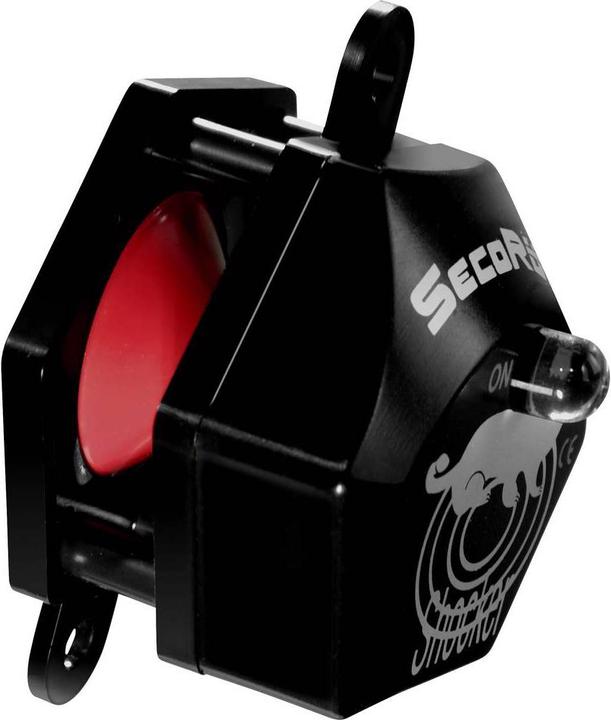 Actual product image SecoRüt Marten defence