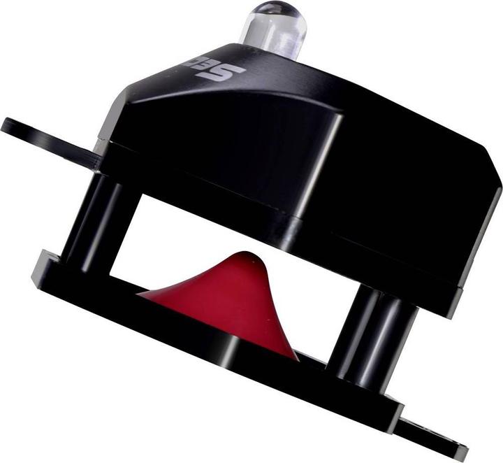 Actual product image SecoRüt Marten defence
