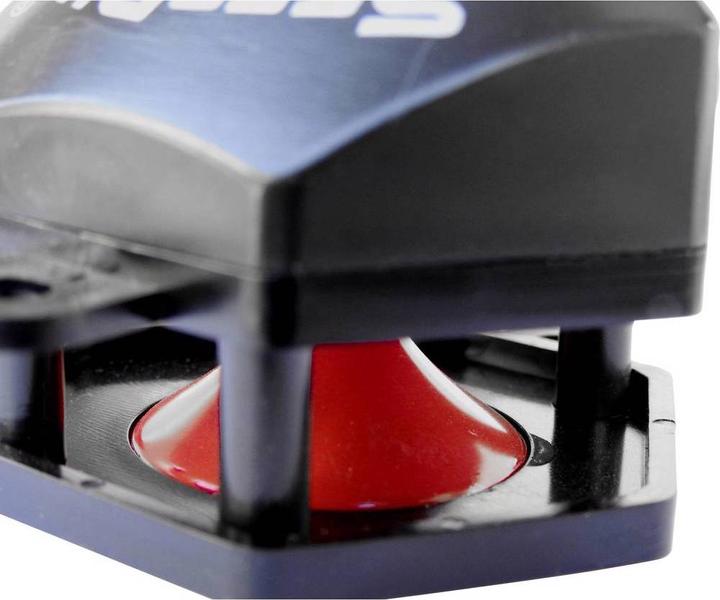 Actual product image SecoRüt Marten defence
