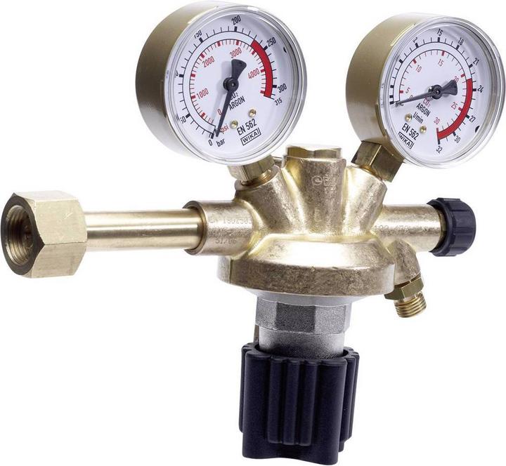 Image du produit Réducteur de pression