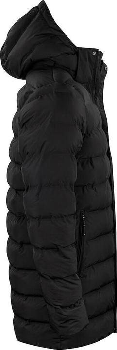 Produktbild Cutter & Buck Wenatchee Steppjacke (XL)