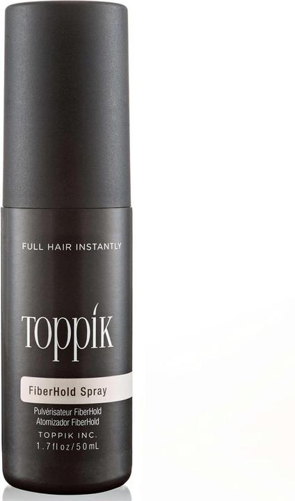 Immagine prodotto Toppik Haaraufbauer (50 ml)