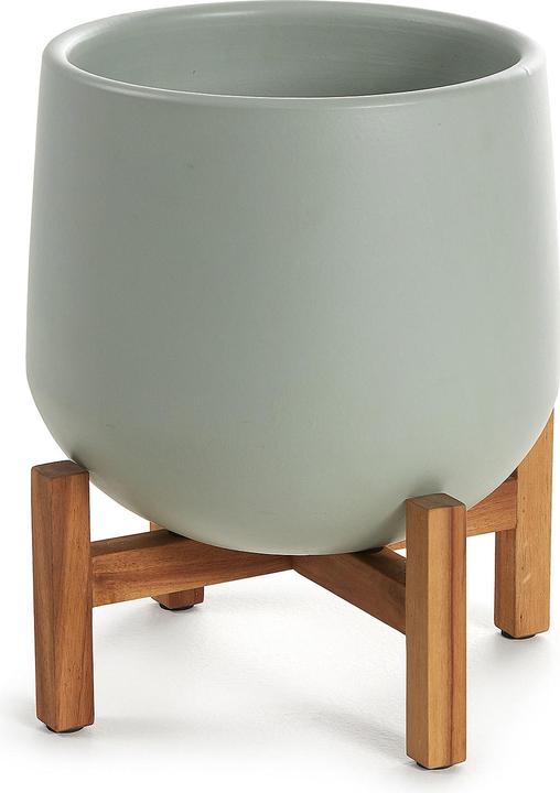 Kave Home Denpasar (36 cm)