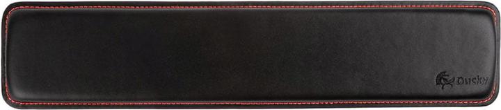 Produktbild Ducky Handgelenkunterlage Leder