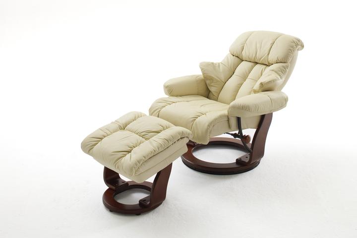Produktbild Robas Lund Calgary