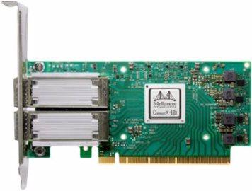 Network cards