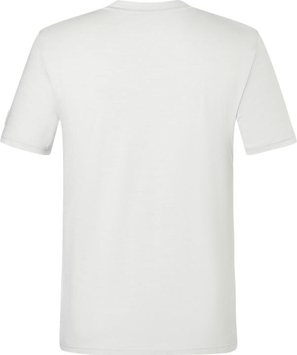 Image du produit Super Natural Casual Rib Bio J (S)