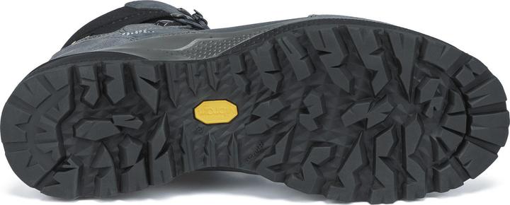 Produktbild Hanwag Banks SF Extra GTX (43)