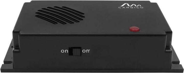 Actual product image Gardigo Marten Free Mobile