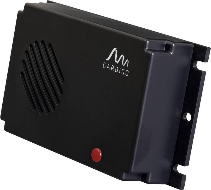 Actual product image Gardigo Marten Free Mobile