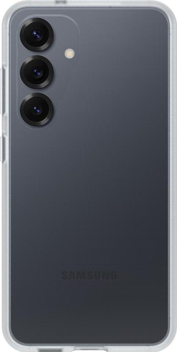 Produktbild OtterBox React (Samsung Galaxy S25)