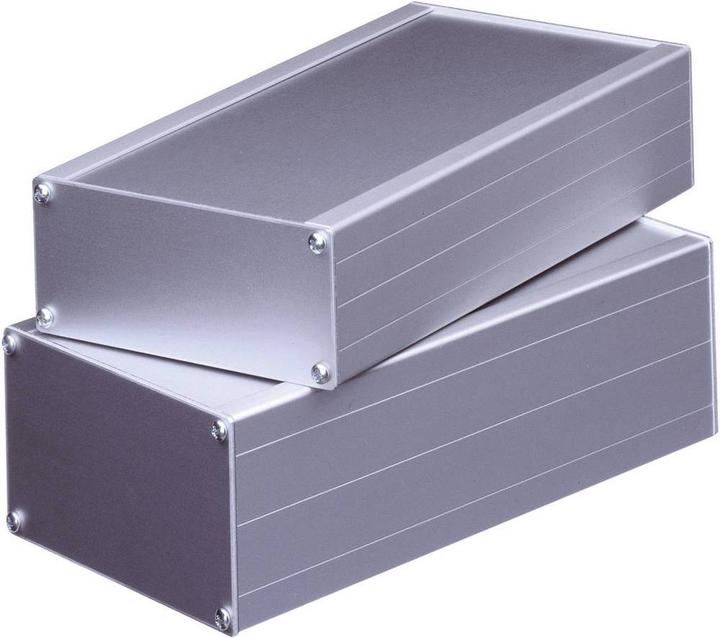 Immagine prodotto Proma EuroHousing (Case)