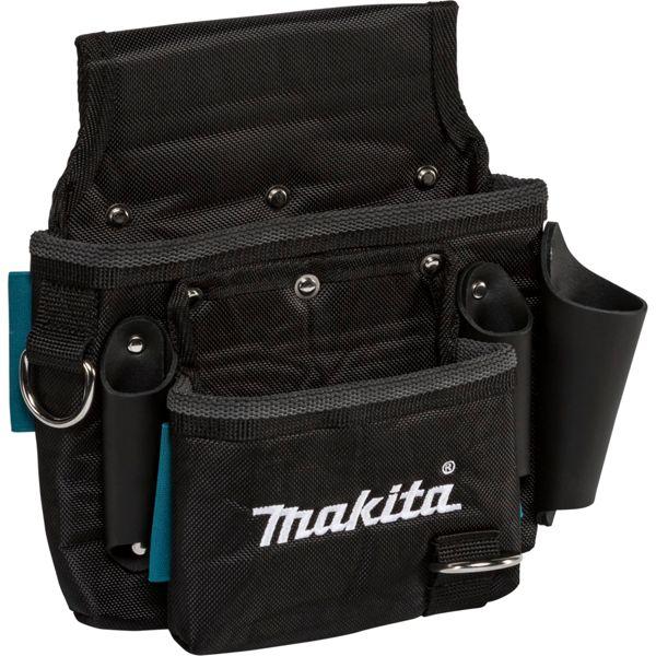 Produktbild Makita Werkzeugtasche (1 Teile)