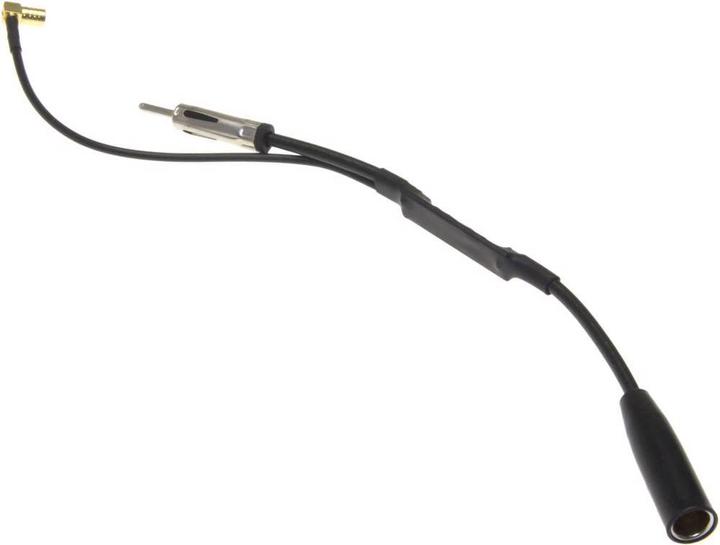 Auto Antennen Adapter