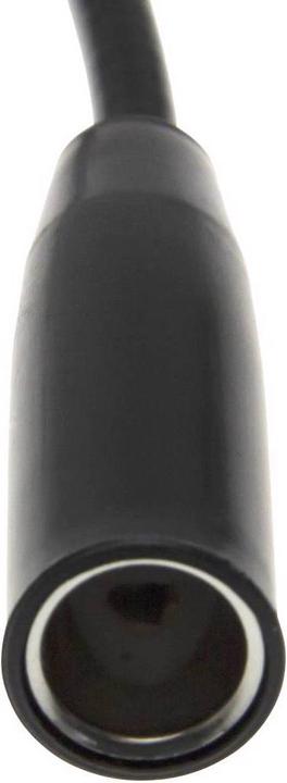 Immagine prodotto Adattatore per antenna auto