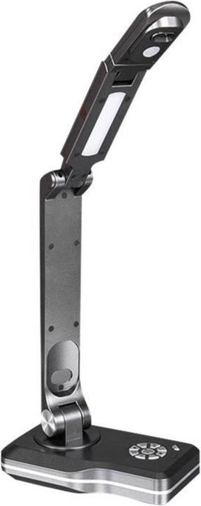 Produktbild Celexon Dokumentenkamera mit Tragetasche (USB, HDMI)