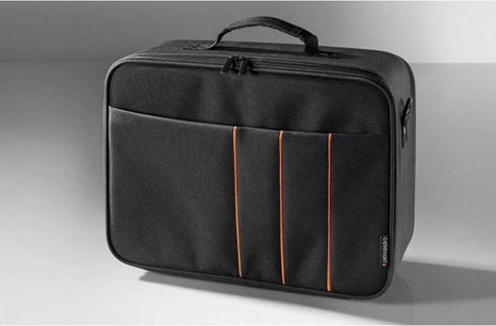 Produktbild Celexon Dokumentenkamera mit Tragetasche (USB, HDMI)