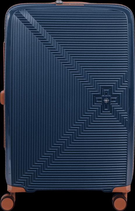 Actual product image Swissbags New Vision (94 l, L (90 - 115l))