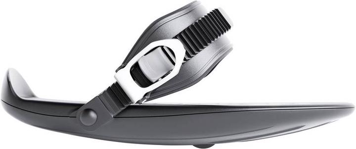 Immagine prodotto Cybershoes Supporto del movimento in realtà virtuale