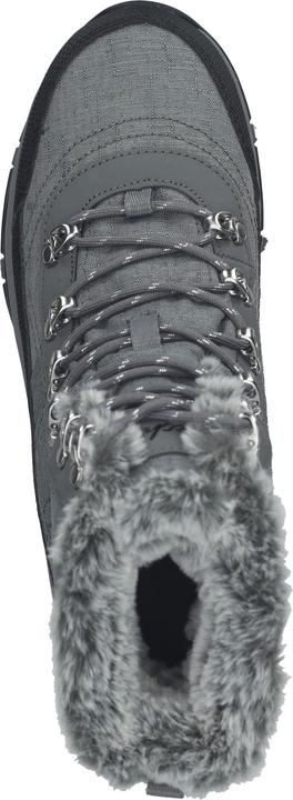 Immagine prodotto Skechers Stivaletti da donna Fodera calda 167283 (39)