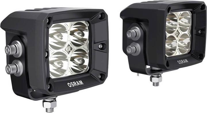 Produktbild Osram Arbeitsscheinwerfer