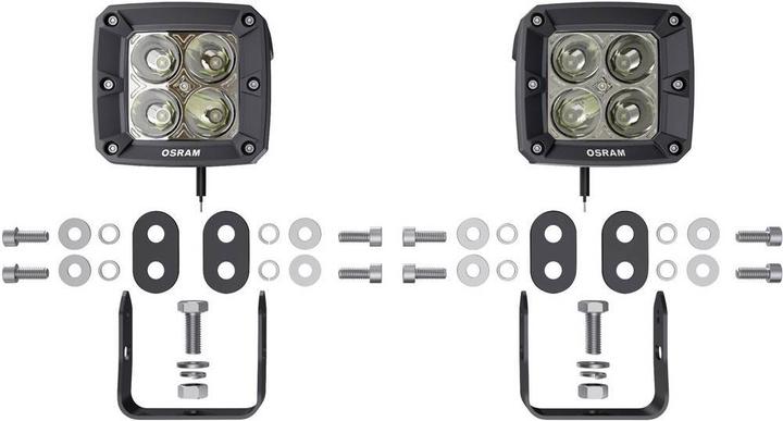 Produktbild Osram Arbeitsscheinwerfer