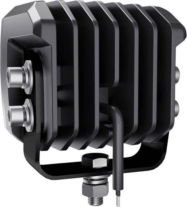Produktbild Osram Arbeitsscheinwerfer