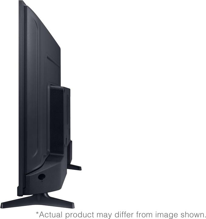 Produktbild Samsung UE32T4000AK (32", LED, HD ready, 2020)
