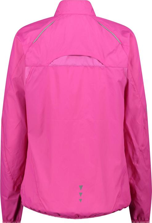 Produktbild CMP Campagnolo Women's eXtralight Jacket (36)