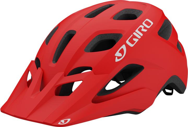 Actual product image Giro Fixture (54 - 61 cm)