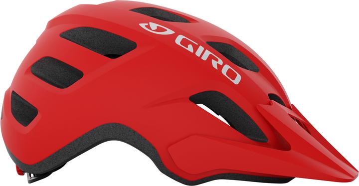Actual product image Giro Fixture (54 - 61 cm)