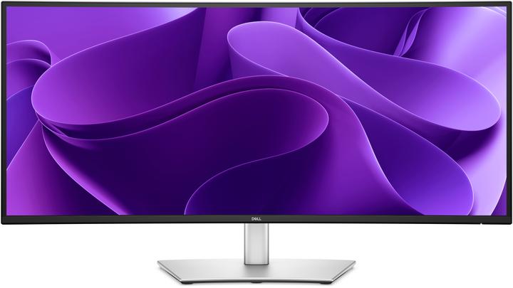 Image du produit Dell Pro Plus P3425WE (3440 x 1440 pixels, 34.10")