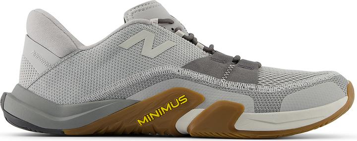 New Balance MXMTRLG2 Minimus Trainer v2