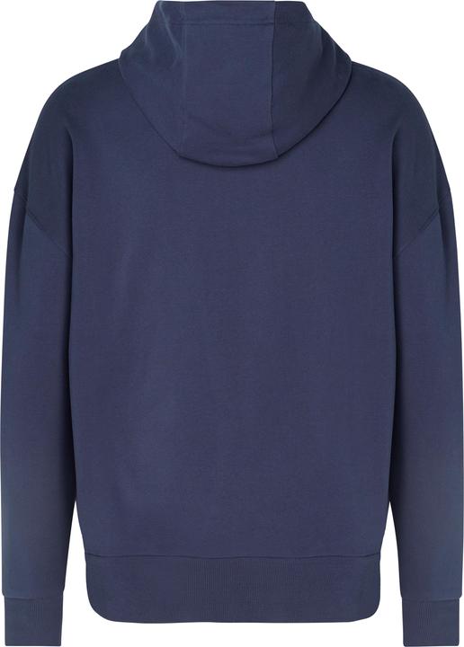 Immagine prodotto Tommy Hilfiger Felpa con cappuccio (L)
