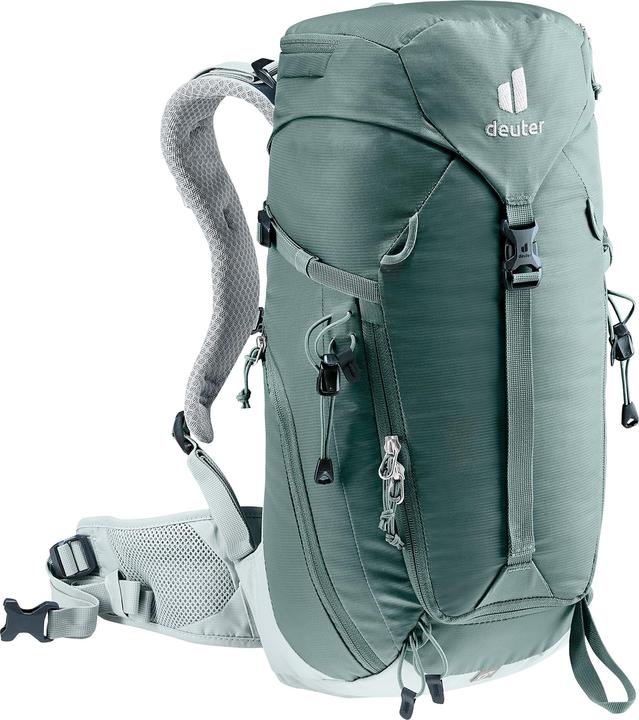 Image du produit Deuter Trail 16 (16 l)