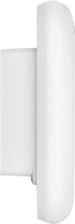 Produktbild Ubiquiti UniFi Access Reader Lite