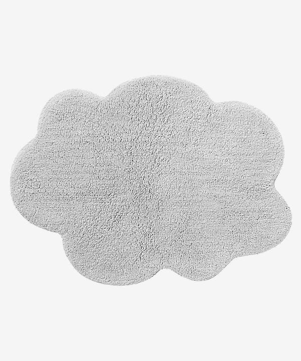 Produktbild Vertbaudet Teppich (75 x 55 cm)
