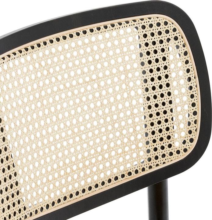 Actual product image La Redoute Interieurs Rivio