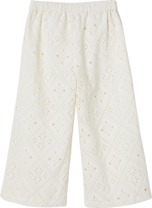 Vertbaudet Mädchen Culotte (86)
