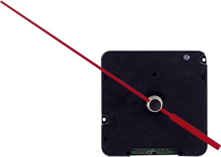 Actual product image Movement Blado radio controlled movement with 6 hands