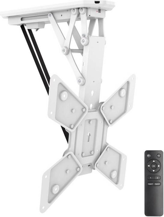 myWall HL40MWL (Soffitto, 30 kg)