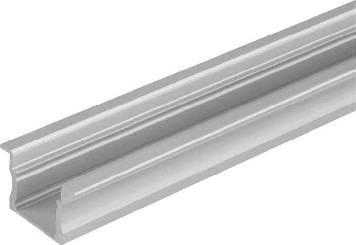 Immagine prodotto Ledvance Profilo a LED (100 cm, Interno)