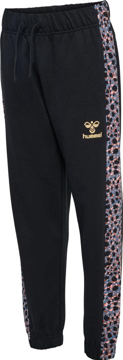 hummel Hmlmejse Pants (152)